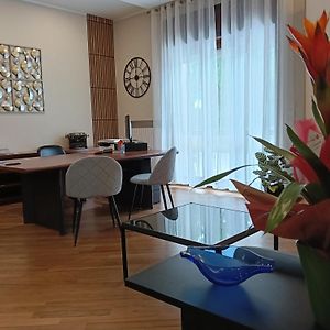 B&B Lecce Marant