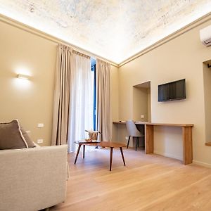 B&B La Residenza Del Maestro - Catania Centro Storico